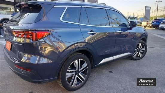 FORD-TERRITORY-2025