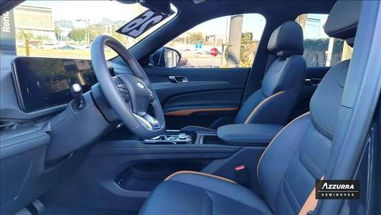 FORD-TERRITORY-2025