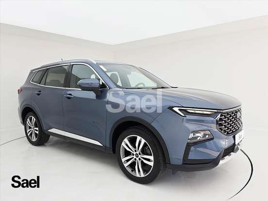 FORD-TERRITORY-2024
