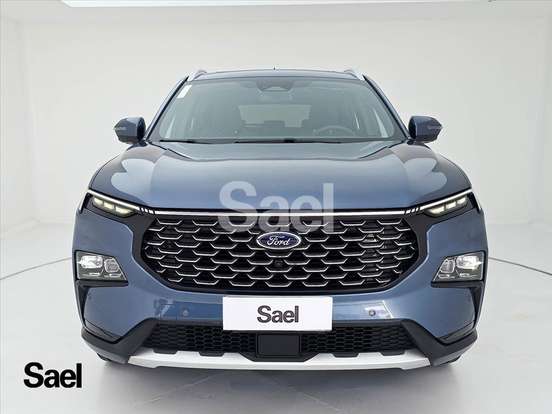 FORD-TERRITORY-2024