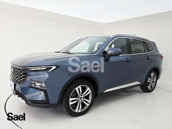 FORD-TERRITORY-2024