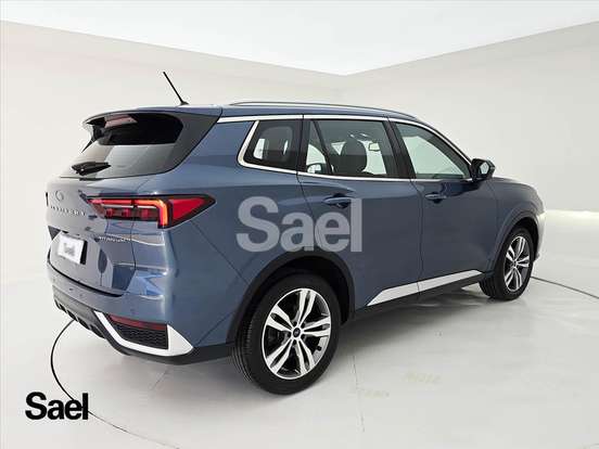 FORD-TERRITORY-2024