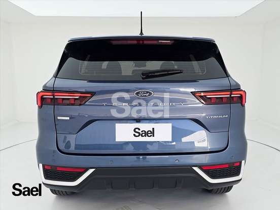 FORD-TERRITORY-2024