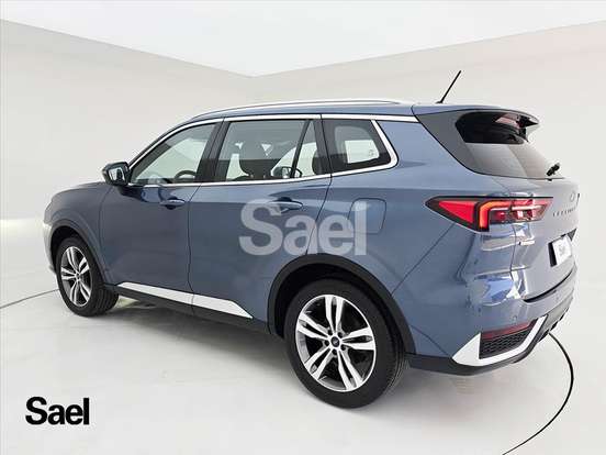 FORD-TERRITORY-2024