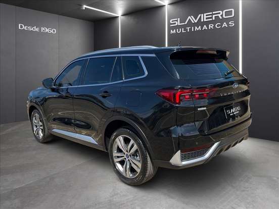 FORD-TERRITORY-1.5 ECOBOOST GTDI GASOLINA TITANIUM AUTOMÁTICO FORD-TERRITORY-2023