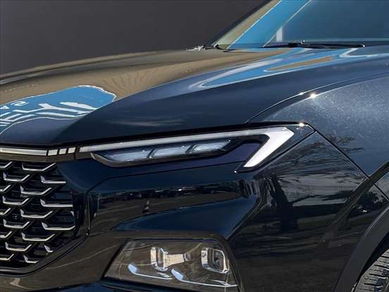 FORD-TERRITORY-2023