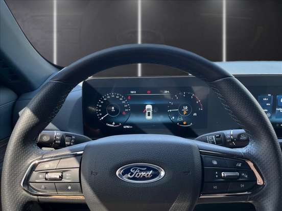 FORD-TERRITORY-2023