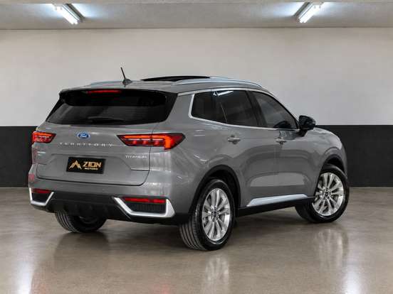 FORD-TERRITORY-2024
