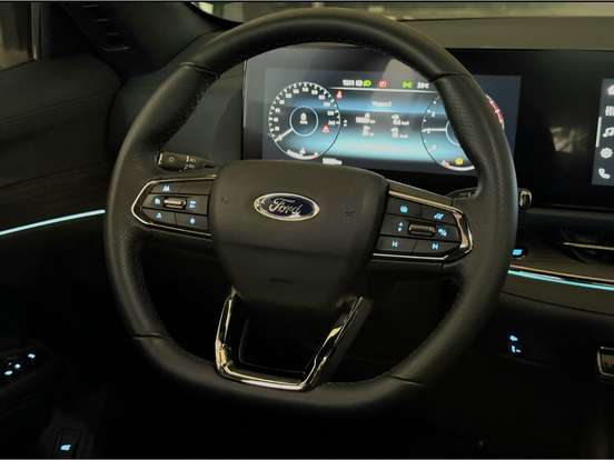 FORD-TERRITORY-1.5 ECOBOOST GTDI GASOLINA TITANIUM AUTOMÁTICO FORD-TERRITORY-2024