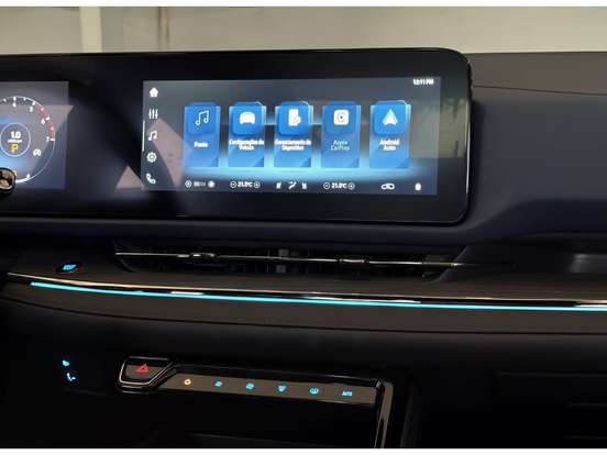 FORD-TERRITORY-2024