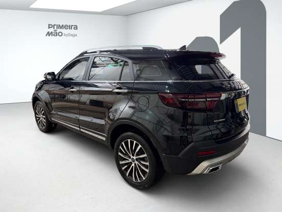 FORD-TERRITORY-2022