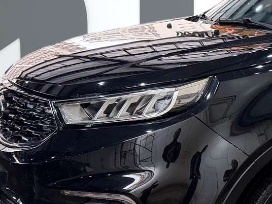 FORD-TERRITORY-2022