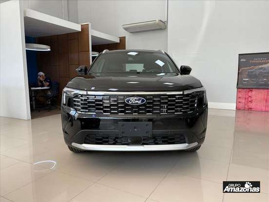FORD-TERRITORY-1.5 ECOBOOST GTDI GASOLINA TITANIUM AUTOMÁTICO FORD-TERRITORY-2025