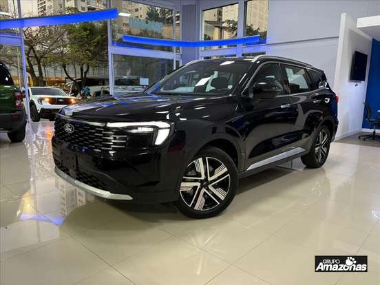 FORD-TERRITORY-2025