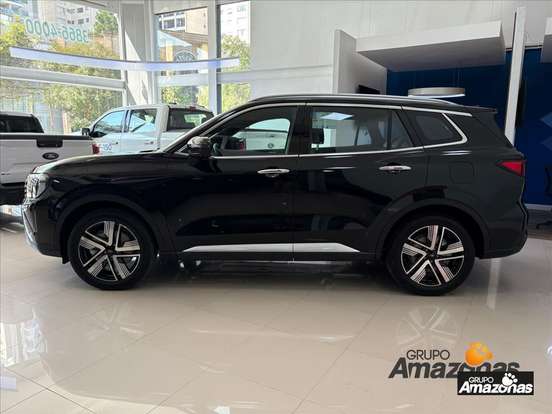 FORD-TERRITORY-1.5 ECOBOOST GTDI GASOLINA TITANIUM AUTOMÁTICO FORD-TERRITORY-2025
