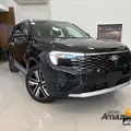 FORD TERRITORY 1.5 ECOBOOST GTDI GASOLINA TITANIUM AUTOMÁTICO FORD TERRITORY 1.5 ECOBOOST GTDI GASOLINA TITANIUM AUTOMÁTICO