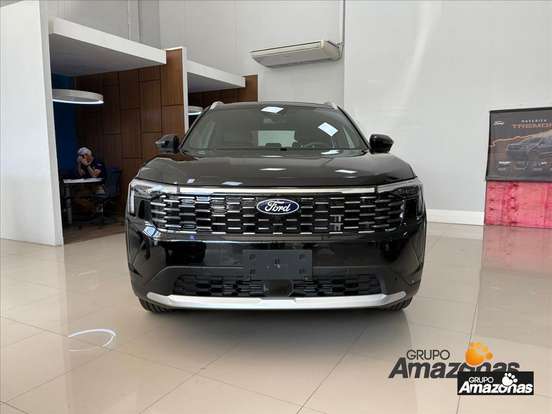FORD-TERRITORY-2025