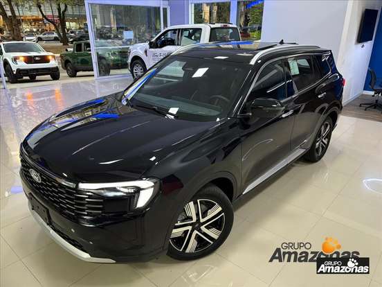 FORD-TERRITORY-2025