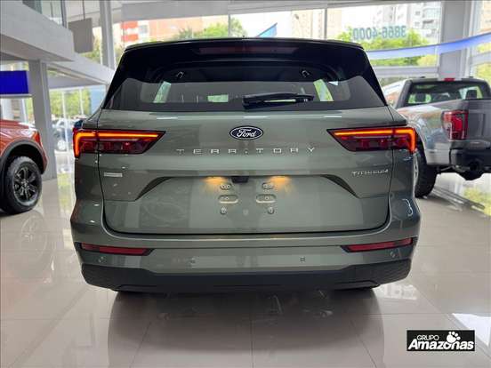 FORD-TERRITORY-2025