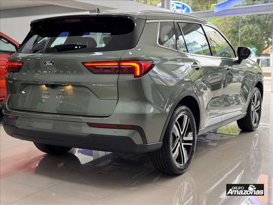 FORD-TERRITORY-2025