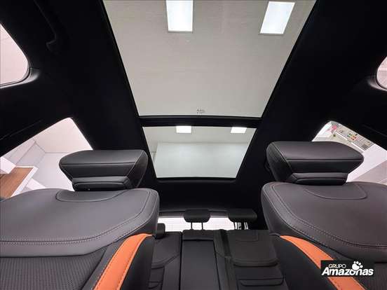 FORD-TERRITORY-1.5 ECOBOOST GTDI GASOLINA TITANIUM AUTOMÁTICO FORD-TERRITORY-2025