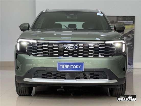 FORD-TERRITORY-2025