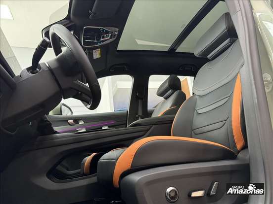 FORD-TERRITORY-2025