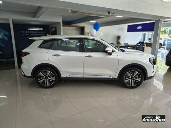FORD-TERRITORY-1.5 ECOBOOST GTDI GASOLINA TITANIUM AUTOMÁTICO FORD-TERRITORY-2025