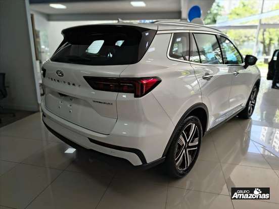 FORD-TERRITORY-1.5 ECOBOOST GTDI GASOLINA TITANIUM AUTOMÁTICO FORD-TERRITORY-2025
