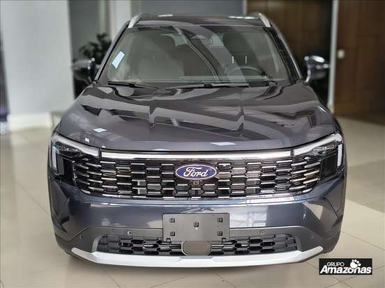 FORD-TERRITORY-1.5 ECOBOOST GTDI GASOLINA TITANIUM AUTOMÁTICO FORD-TERRITORY-2026