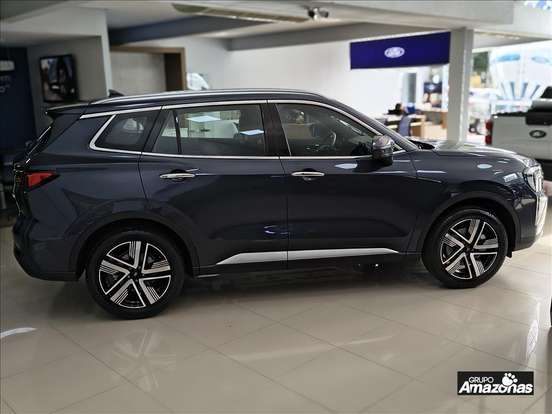 FORD-TERRITORY-1.5 ECOBOOST GTDI GASOLINA TITANIUM AUTOMÁTICO FORD-TERRITORY-2026