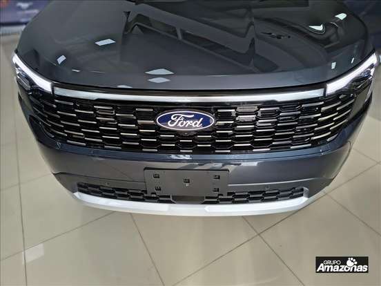 FORD-TERRITORY-1.5 ECOBOOST GTDI GASOLINA TITANIUM AUTOMÁTICO FORD-TERRITORY-2026