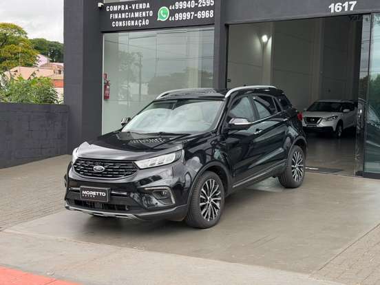 FORD-TERRITORY-2020