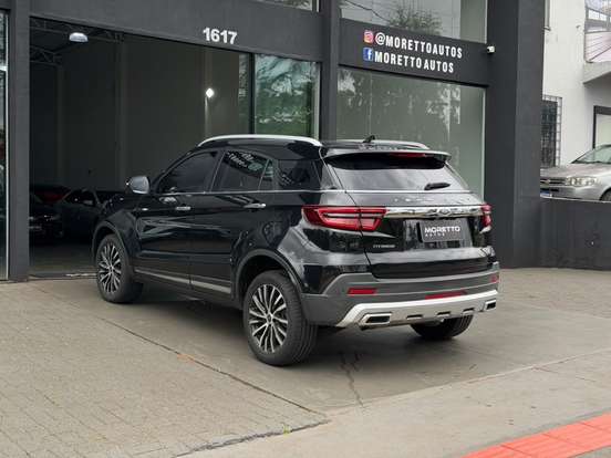 FORD-TERRITORY-1.5 ECOBOOST GTDI GASOLINA TITANIUM AUTOMÁTICO FORD-TERRITORY-2020