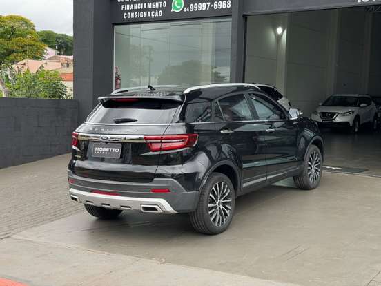 FORD-TERRITORY-2020