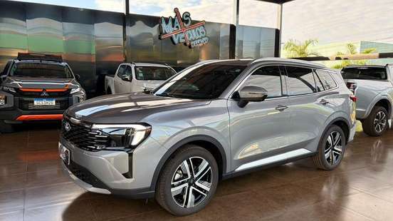 FORD-TERRITORY-2025