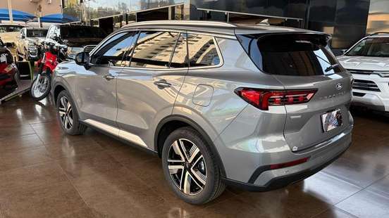 FORD-TERRITORY-2025