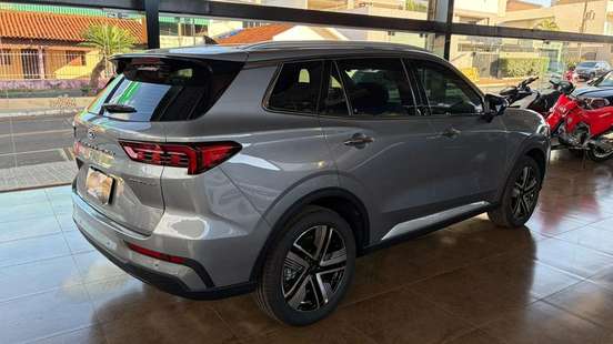 FORD-TERRITORY-2025