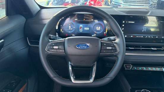 FORD-TERRITORY-2025