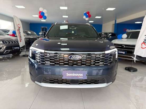 FORD-TERRITORY-1.5 ECOBOOST GTDI GASOLINA TITANIUM AUTOMÁTICO FORD-TERRITORY-2025