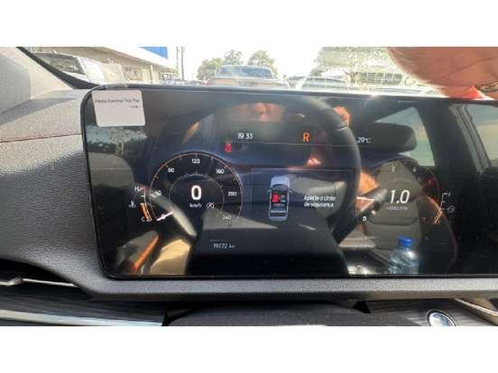 FORD-TERRITORY-2025
