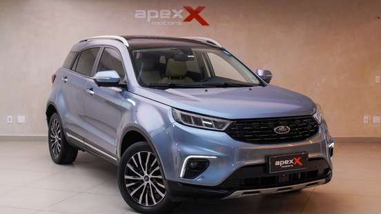 FORD-TERRITORY-2022