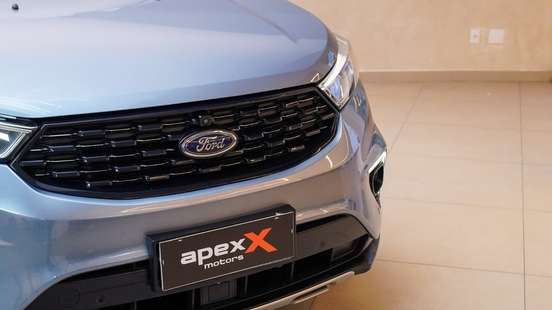 FORD-TERRITORY-2022