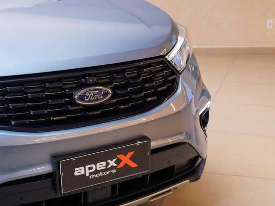 FORD-TERRITORY-1.5 ECOBOOST GTDI GASOLINA TITANIUM AUTOMÁTICO FORD-TERRITORY-2022