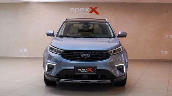 FORD-TERRITORY-2022