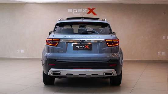 FORD-TERRITORY-2022