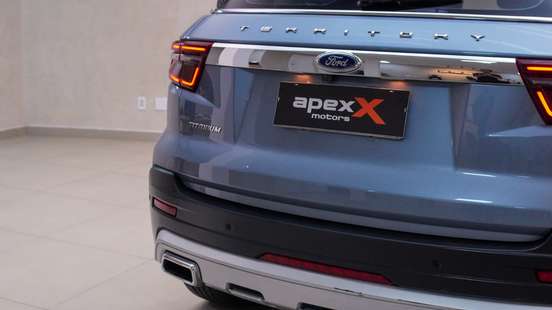 FORD-TERRITORY-2022