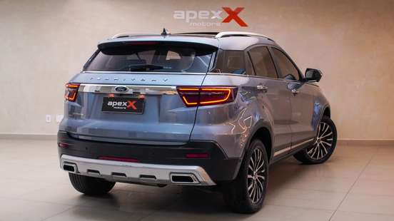 FORD-TERRITORY-2022