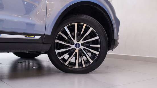 FORD-TERRITORY-2022