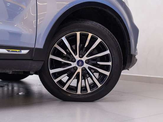 FORD-TERRITORY-1.5 ECOBOOST GTDI GASOLINA TITANIUM AUTOMÁTICO FORD-TERRITORY-2022